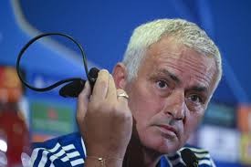 👏 Unter Trainer Albert Riera hat Celje in der UEFA Europa Conference  League auswärts Lugano mit 5:0 besiegt. 🇨🇭 Marktwert Lugano: 71 Mio. €  🇸🇮 Marktwert Celje: 9 Mio. €