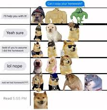 Shiba inu firefox doge computer icons, doge transparent background png clipart. Swole Doge Know Your Meme