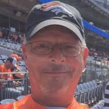 David Green Obituary (1962