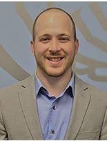 Clintondale school board member apologizes for colleague's behavior at  rowdy meeting