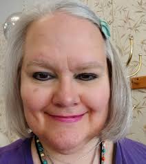 Happy Tuesday! Today I finally get my hair did..woohoo! Then I volunteer at  the school.