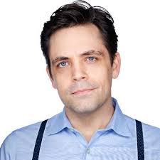 Jan Ransom (@Jan_Ransom)