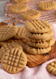 Turn nutter butter cookies into delicious truffles! Peanut Butter Cookies Recipe Preppy Kitchen