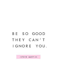  Home Hall Of Quotes Your Daily Source Of Best Quotes Girl Boss Quotes Steve Martin Quotes Boss Quotes