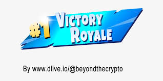 Share a gif and browse these related gif searches. Fortnite New Victory Royale Screen Graphic Design Transparent Png 1008x546 Free Download On Nicepng