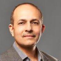 Faculty of Science Newsmakers