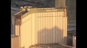 Park mgm's design is inspired by urban parks and gardens, and combines timeless european style with an intimate, modern sensibility. Monte Carlo No More Park Mgm Name Becomes Official Youtube