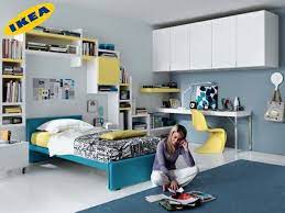ikea genc odasi 2021 modelleri ve fiyatlari teenager zimmer zimmer einrichten zimmergestaltung