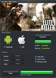 In this death racing game: 17 Android Game Apk Ideas Android Games Tool Hacks Iphone Games