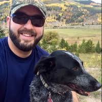 40+ "Mcwhorter" profiles