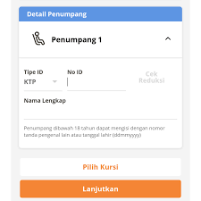 Berikut 10 aplikasi untuk booking kereta api terupdate. Apakah Bisa Memesankan Tiket Kereta Api Melalui Aplikasi Kai Access Untuk Orang Lain Di Luar Kota Kondektur Kai