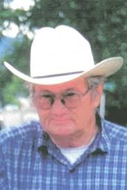 Gary Farmer Obituary (2017)