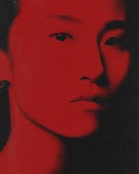 On a starry night, where it all began Fashion Designer @jeancarlosjs Models  @bbttisnn Photo Assistant @zhanganzaizai Lucie Rose Innaurato