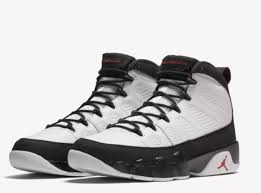Aterroriza a tu oponente con tus aces y tu técnica superior. Tenis Jordan Curiosidades E Historia Sobre Los Air Jordan De Nike