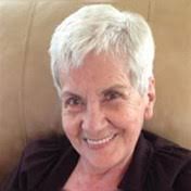 Search for Obituaries