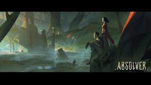 What are all the fighting styles in absolver? Absolver Combat Styles