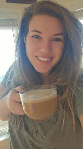 Good morning friends, Happy Friday Eve, rainy 🌧 cloudy ⛅️ morning 🌄, have  a wonderful day today ☕️🤚😊🌷🪻🌼