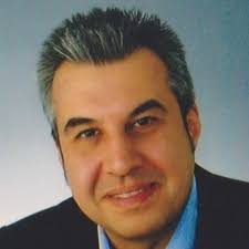 Schreiben sie die erste bewertung zu dr. Carlos Fonseca Geschaftsfuhrer Inova Prufsysteme Gmbh Xing