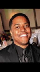 Kimberly Babers's Instagram, Twitter & Facebook