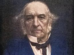 Family of former Prime Minister say they're sorry for 'vile' slave trading  ancestor