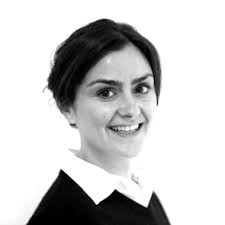 The 10 best healers in Bexleyheath, Bexley