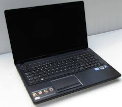 Please select the driver to download. Lenovo G580 Serisi Notebookcheck Tr Com