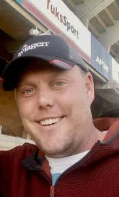 In memory of those who “died suddenly” in Canada, October 16-October 23,  2023