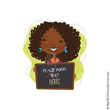 Classroom Teacher Clip Art African American Black Teacher Back Etsy Teacher Clipart Clip Art Student Clipart