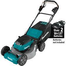 Your guide to trusted bbb ratings, customer reviews and bbb accredited businesses. Makita Usa Product Details Xml08z