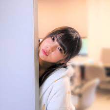 ボード 与田 祐希 のピン