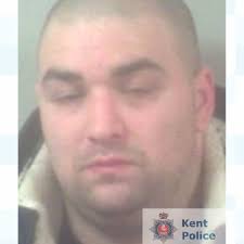 Margate man jailed for multiple sex offences against children