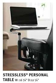 Ekornes Stressless Recliner Chair Wood Stain Colors Stressless Recliner Ergonomics Furniture Recliner Table