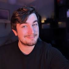 Ben Skipper (@bskipper27)