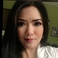 10+ "Anne Jules" profiles