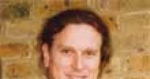 Skdiver killed in jump