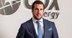 شهدت منصات التواصل الاجتماعي وداعا حارا من قبل جماهير فريق ريال مدريد الإسباني، وذلك بعد إعلان قائد. Ø±Ø¬Ù„ Ø§Ù„Ø£Ø¹Ù…Ø§Ù„ Ø§Ù„Ø¥Ø³Ø¨Ø§Ù†Ù‰ Ø±ÙŠÙƒÙŠÙ„Ù…Ù‰ ÙŠÙ†Ø§ÙØ³ Ø¨ÙŠØ±ÙŠØ² Ø¹Ù„Ù‰ Ø±Ø¦Ø§Ø³Ø© Ø±ÙŠØ§Ù„ Ù…Ø¯Ø±ÙŠØ¯ Ù…ÙˆÙ‚Ø¹ Ø­ØµÙ„ Ø§Ù„Ø§Ø®Ø¨Ø§Ø±ÙŠ