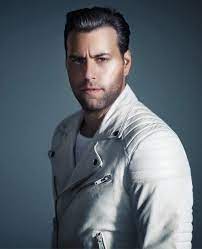 All dj mixes and sets are presented with details: Sebastian Ingrosso Swedish House Mafia Electronic Dance Music Long Sleeve Tshirt Men