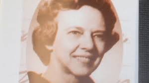 A Legacy of Innovation: A History of the University of Colorado