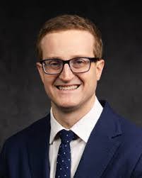 Christopher Robak's Instagram, Twitter & Facebook