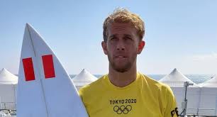 Surfing at the summer olympics is planned to make its debut appearance in the 2020 summer olympics in tokyo, japan. 6kn7q1u5bldndm