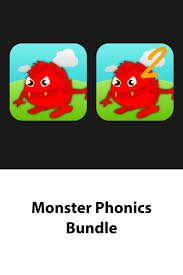 Maybe you would like to learn more about one of these? Online Phonics Games Fun Games From Monster Phonics