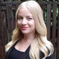 75700+ "Sierra *" profiles