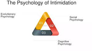 Primal Instincts - FasterCapital