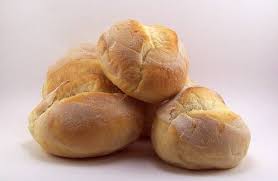 Epingle Sur Recettes Portugaise