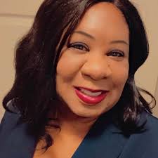 158 Miles. That is how far, currently, that Zechariah will run in 2019 to  honor our fallen LEO's from 2018-2019, one mile for every Law Enforcement  Officer. How far is that? If