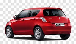 suzuki swift maruti dzire toyota etios car mid size motor sports transparent png suzuki swift maruti dzire toyota etios