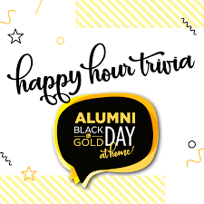 The editors of publications international, ltd. Happy Hour Trivia Engineering University Of Waterloo