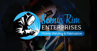 The purpose of this placement (in the truck bed) is to more evenly distribute the stress of the load across the truck frame. Gooseneck Hitch Installation Scenic Rim Enterprises