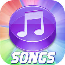 80 millionen max giesinger german and english lyrics. Max Giesinger 80 Millionen 1 0 Apk Androidappsapk Co