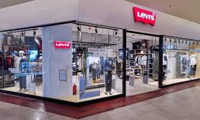 Ambele shaorme au avut carnea uscata, nu era deloc sos, lipia veche. Levi S A Deschis In Iulius Mall Cluj Cel De Al 13 Lea Magazin Din ReÈeaua LocalÄ